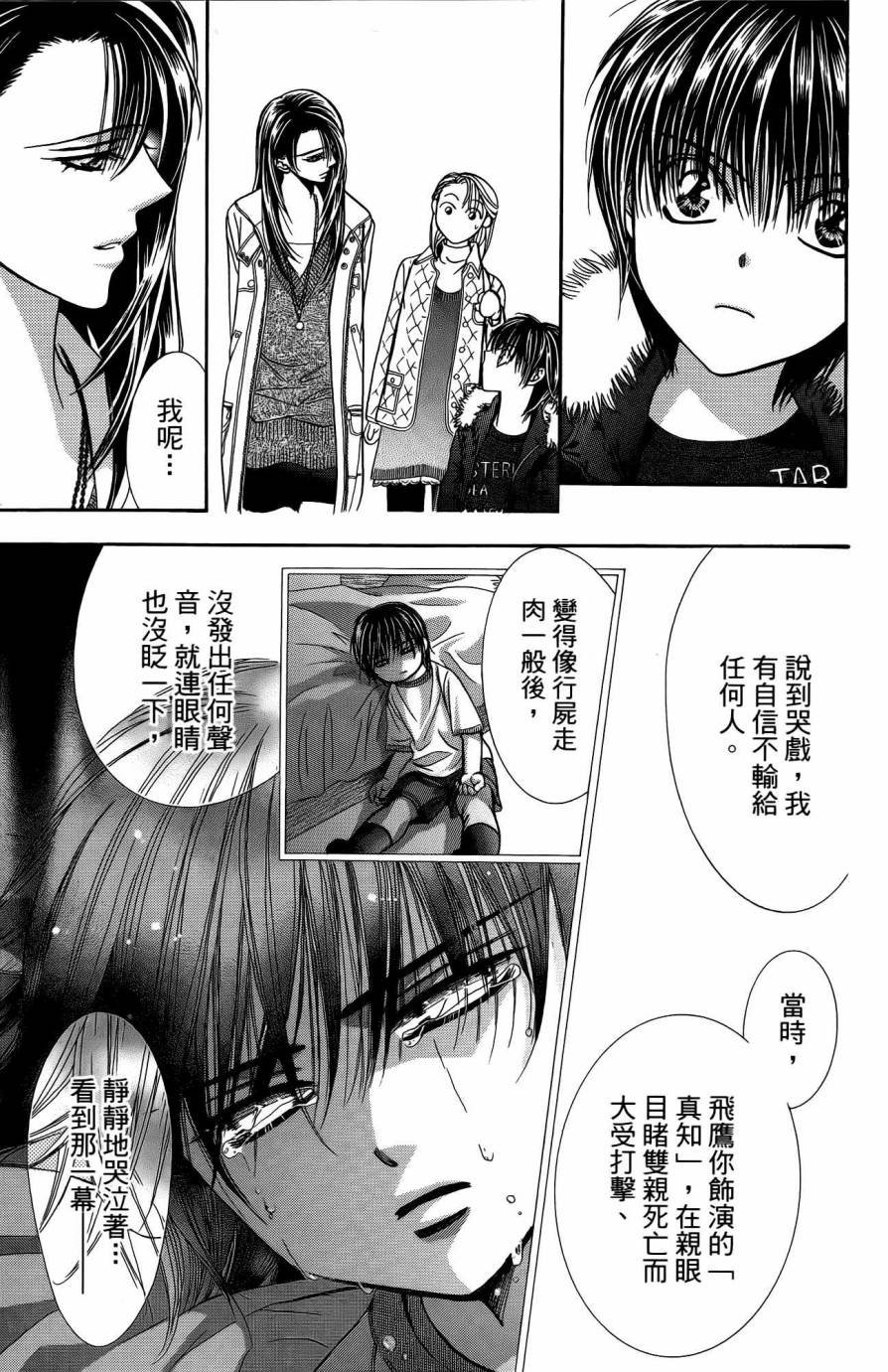 第25卷