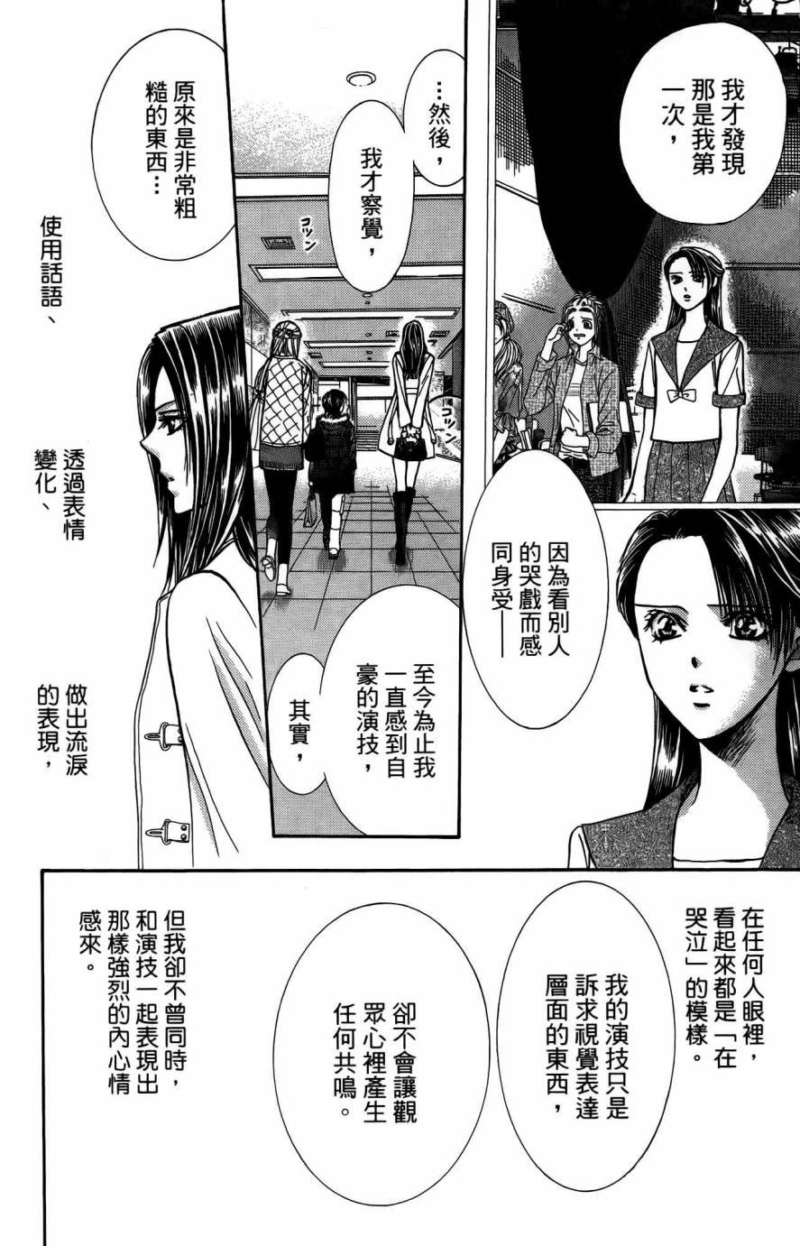 第25卷