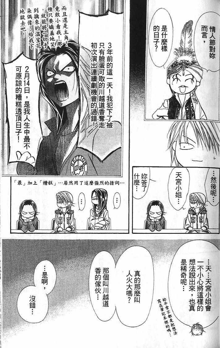 第26卷