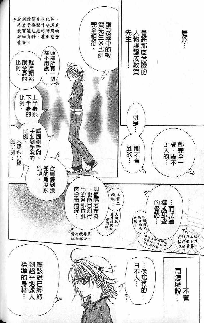 第26卷