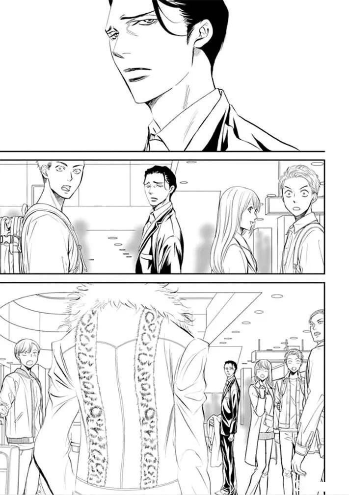 第292话 试看版