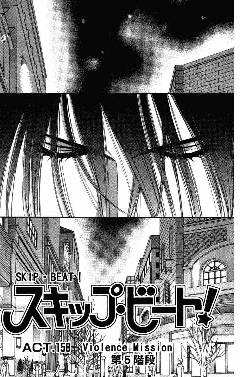 第27卷