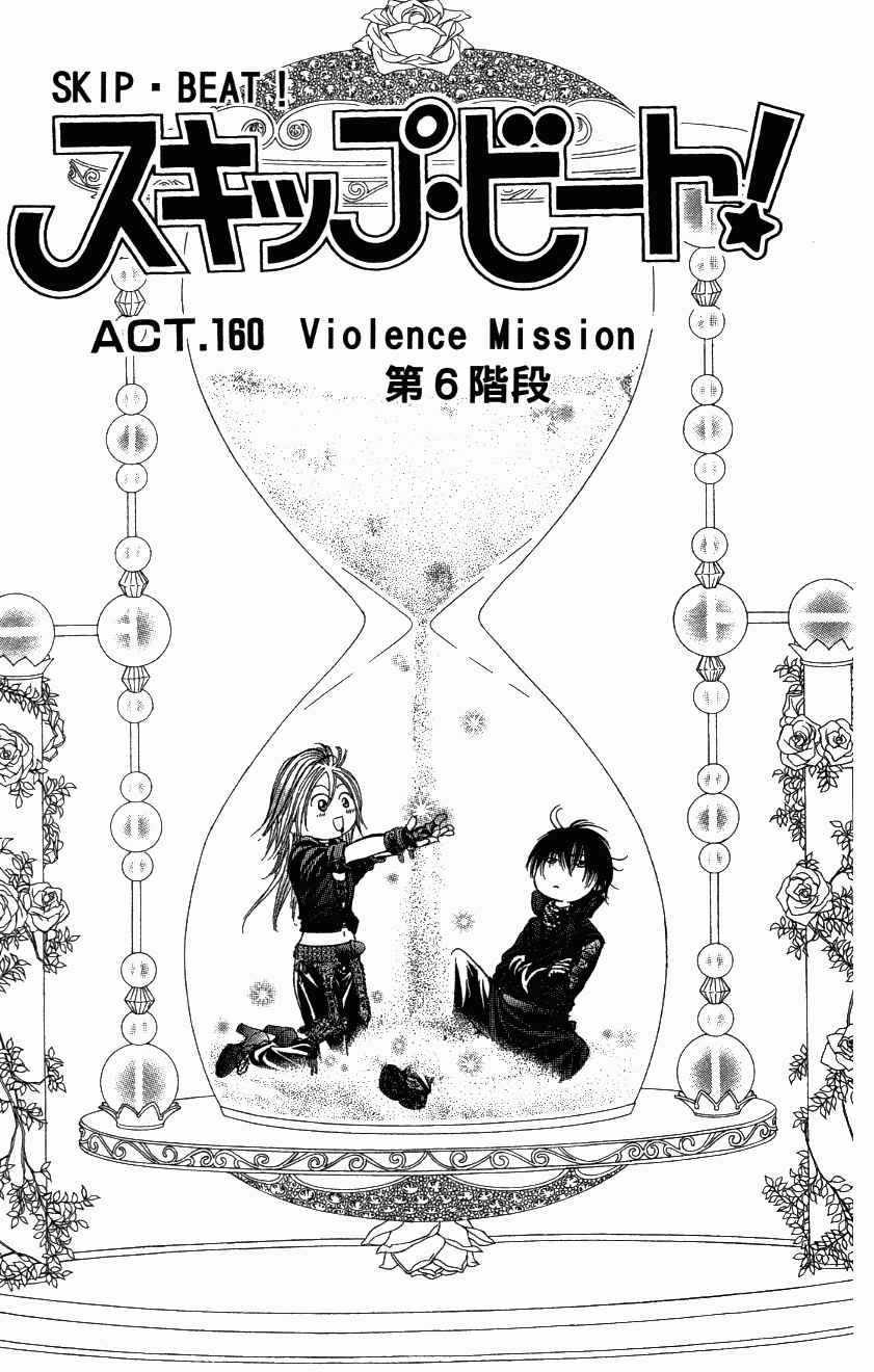 第27卷