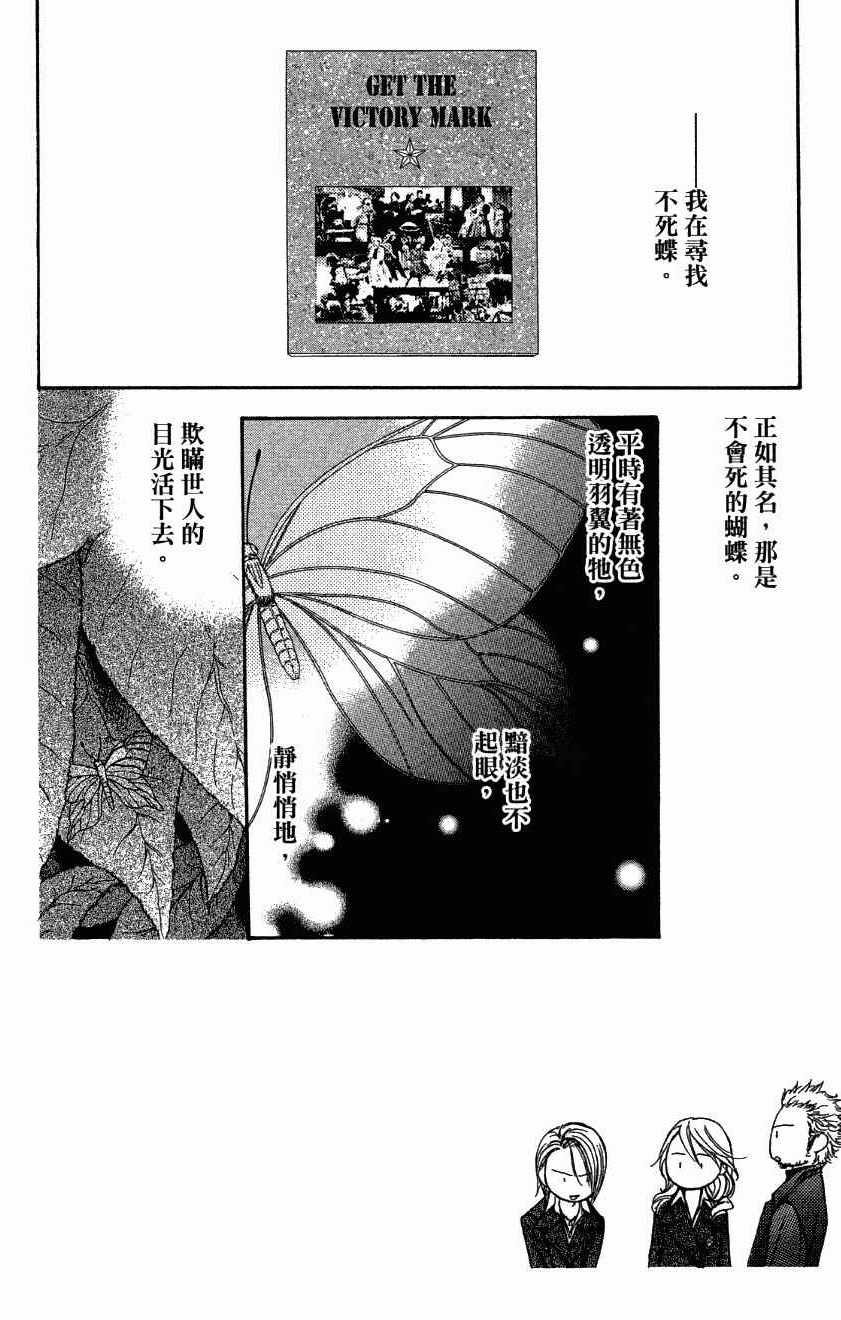 第27卷