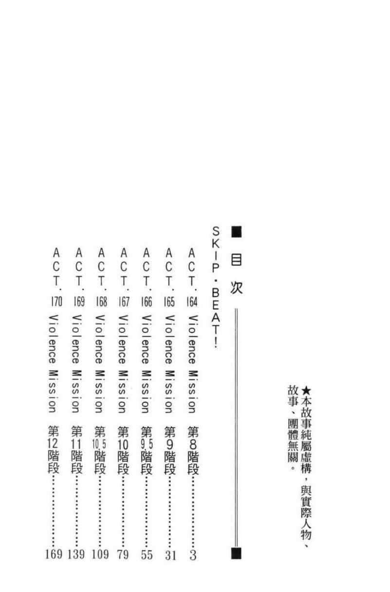 第28卷