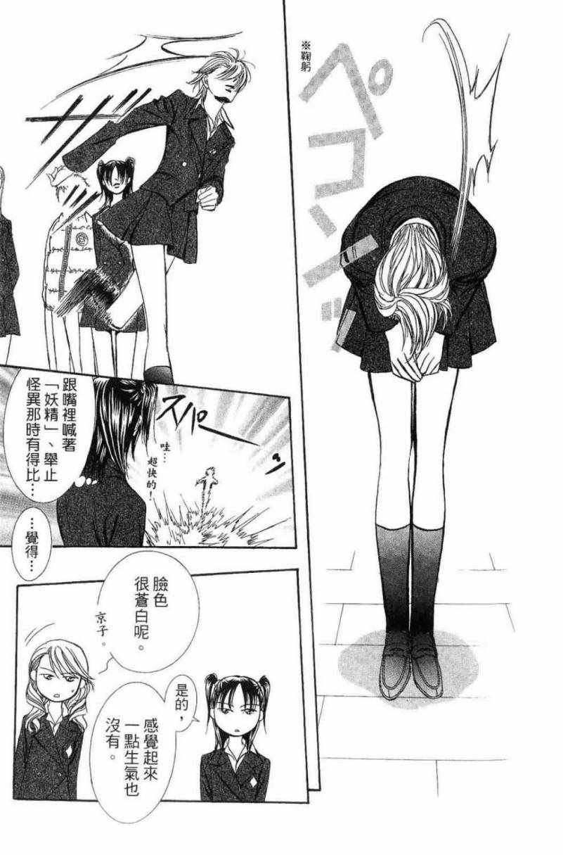 第28卷