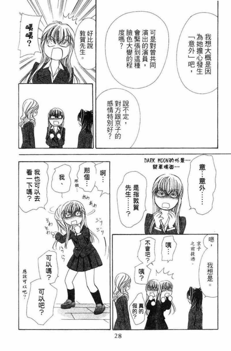 第28卷
