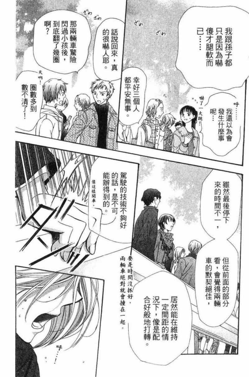 第28卷