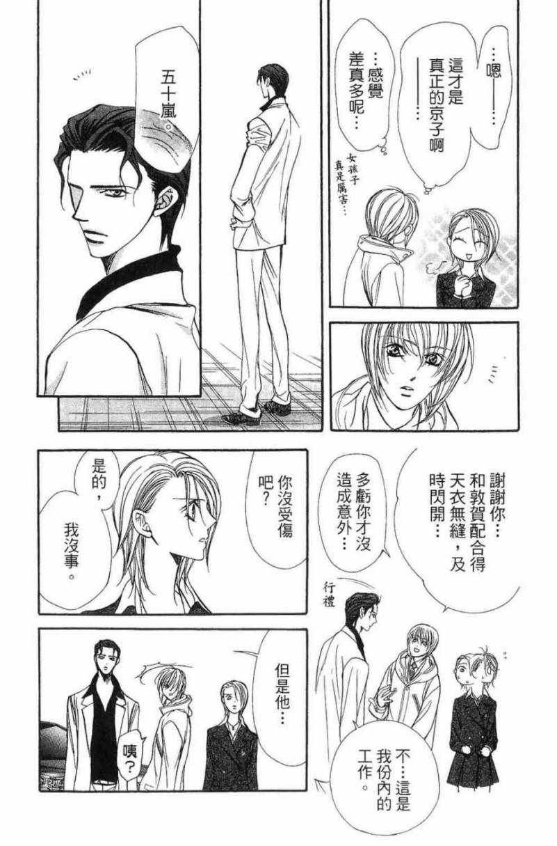 第28卷