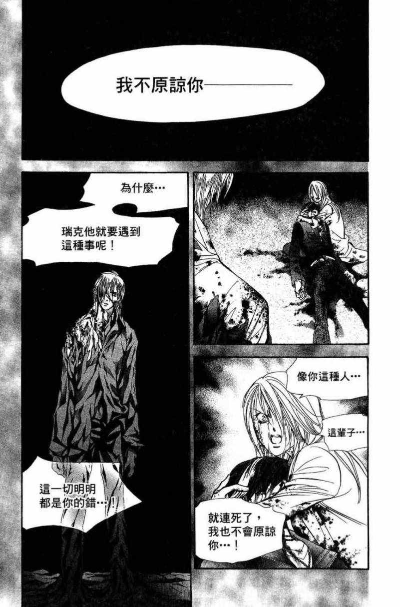 第28卷