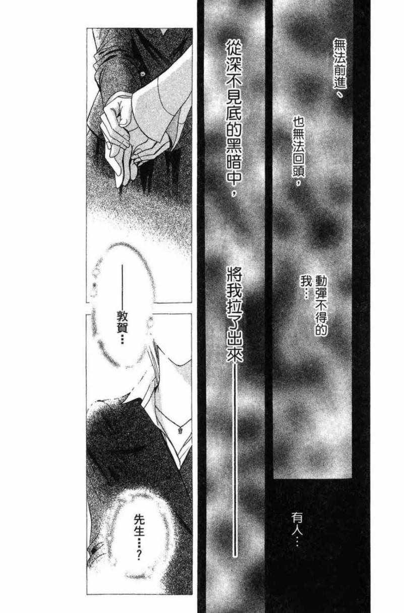 第28卷
