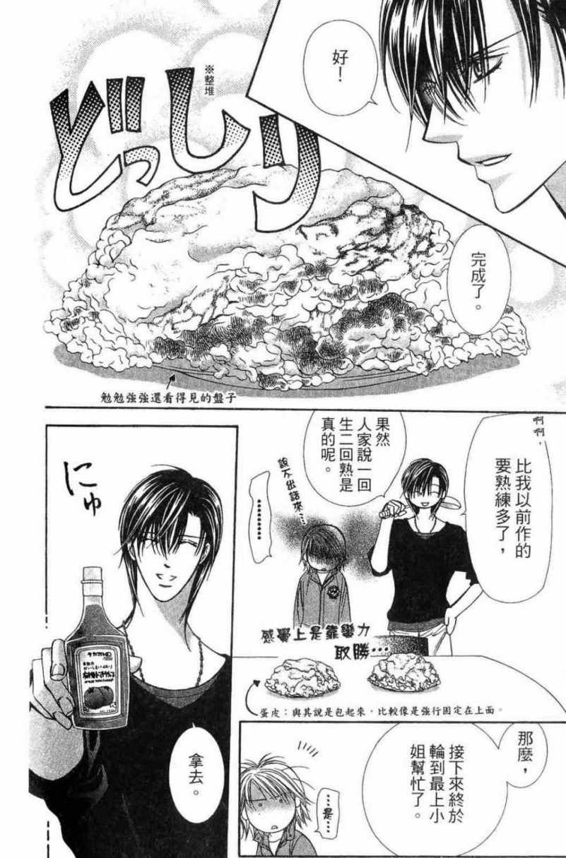 第28卷