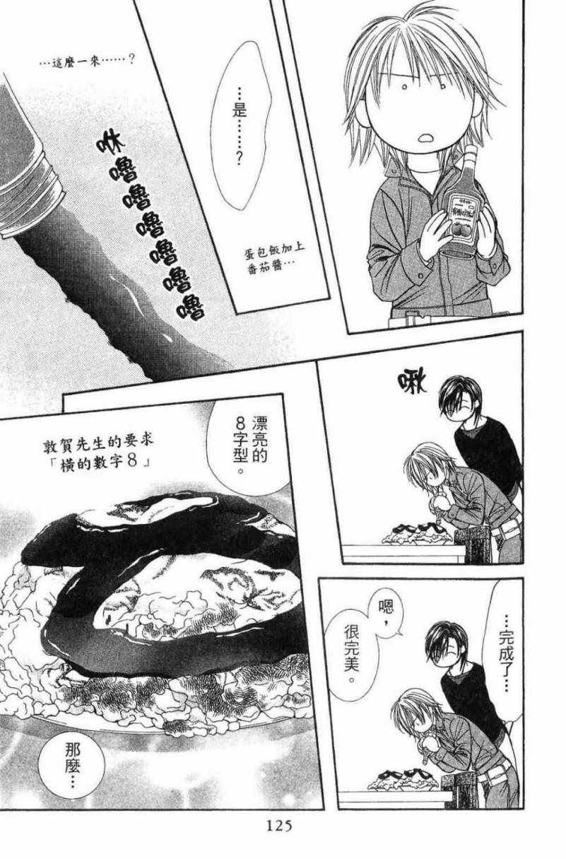 第28卷