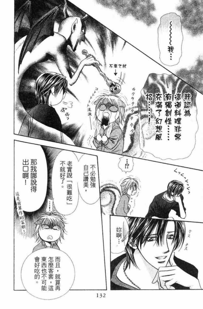 第28卷