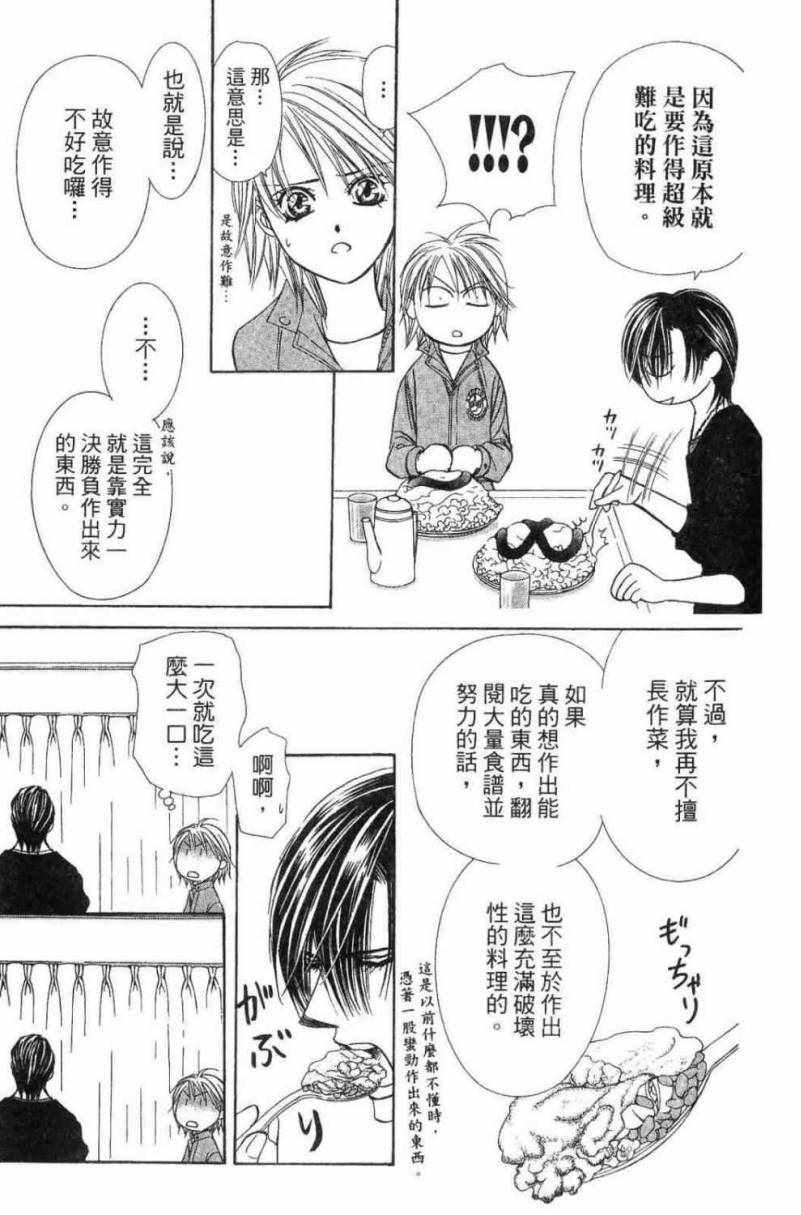 第28卷