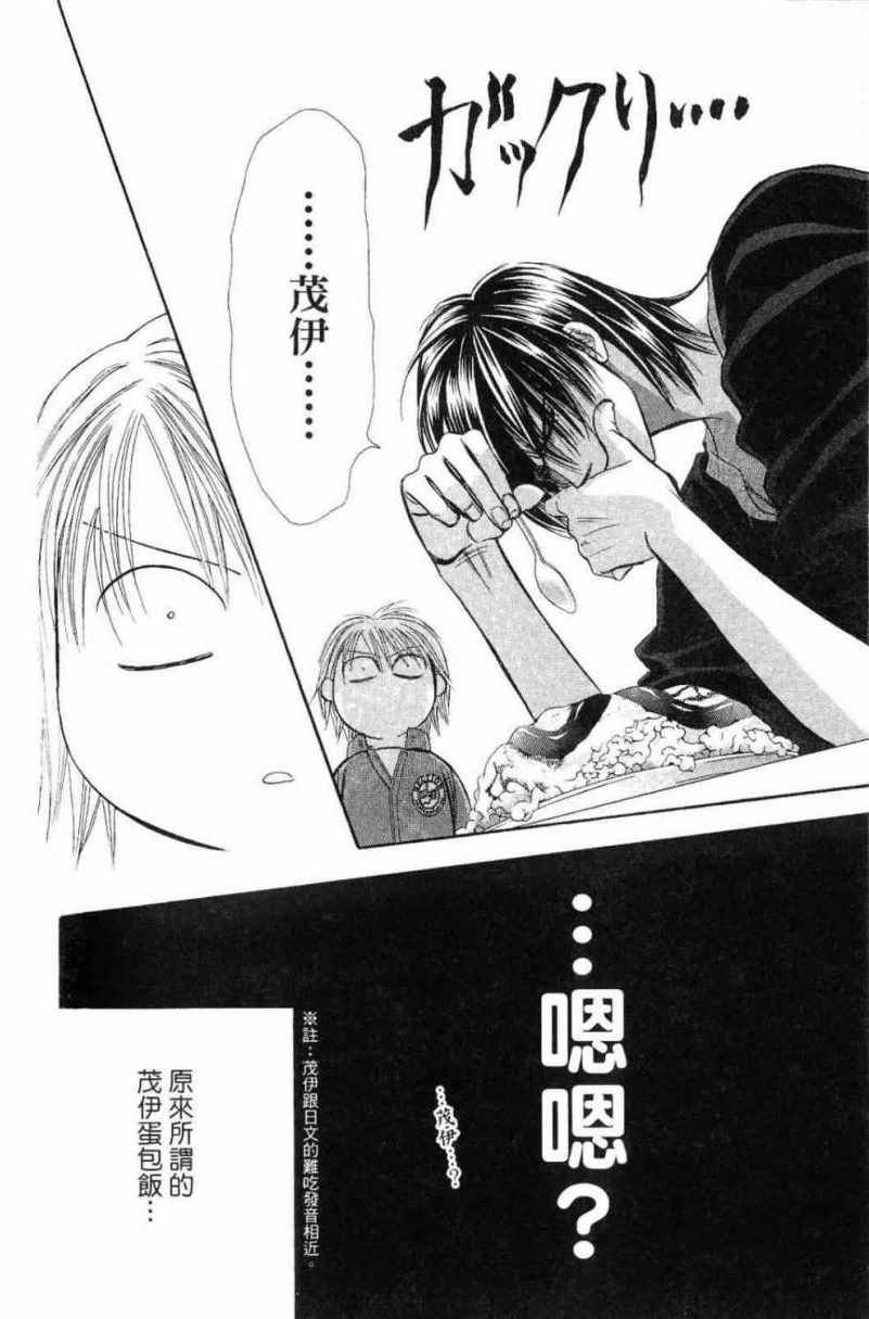 第28卷