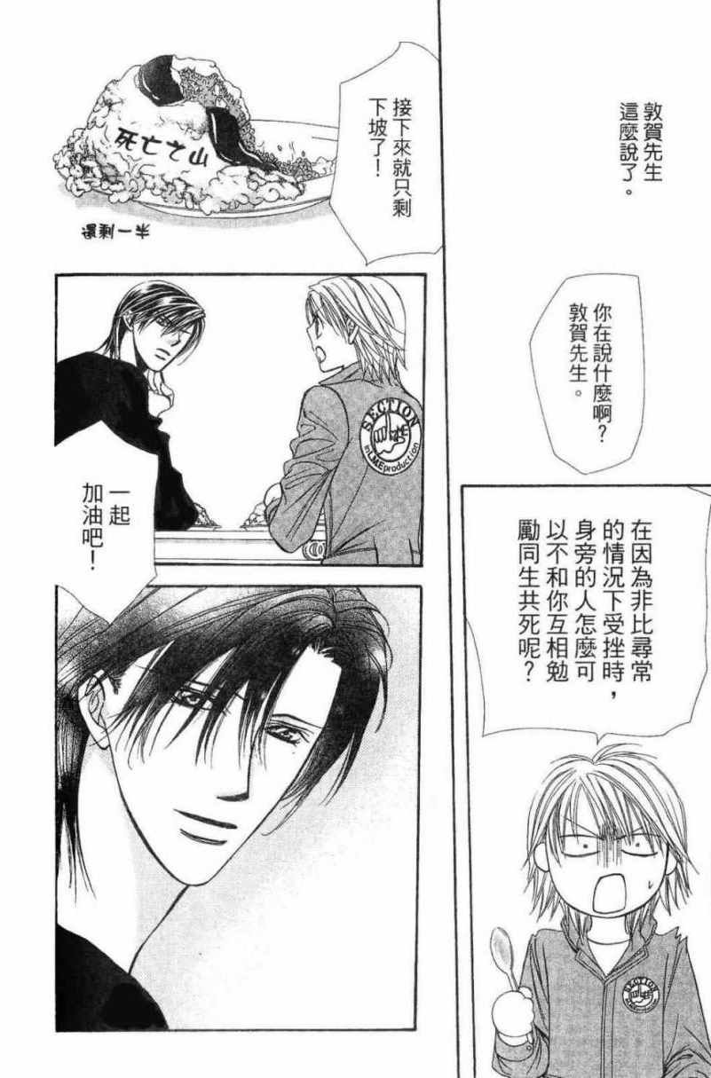 第28卷
