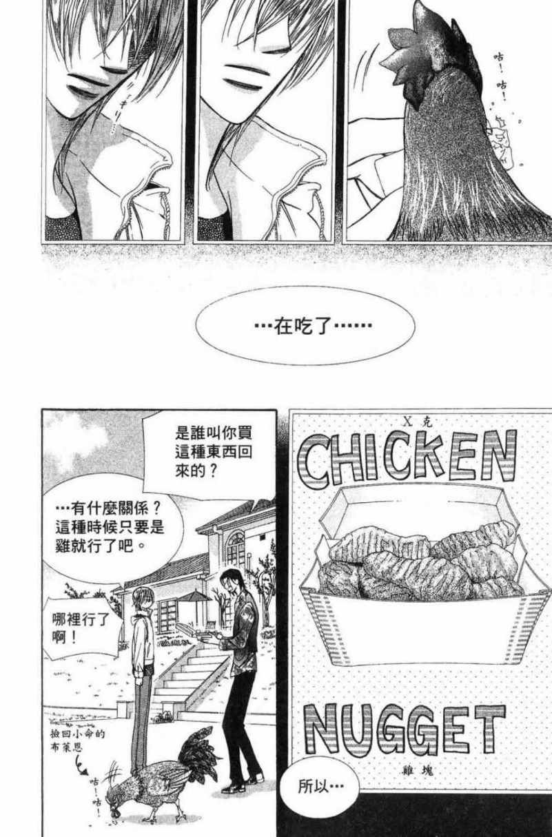 第28卷