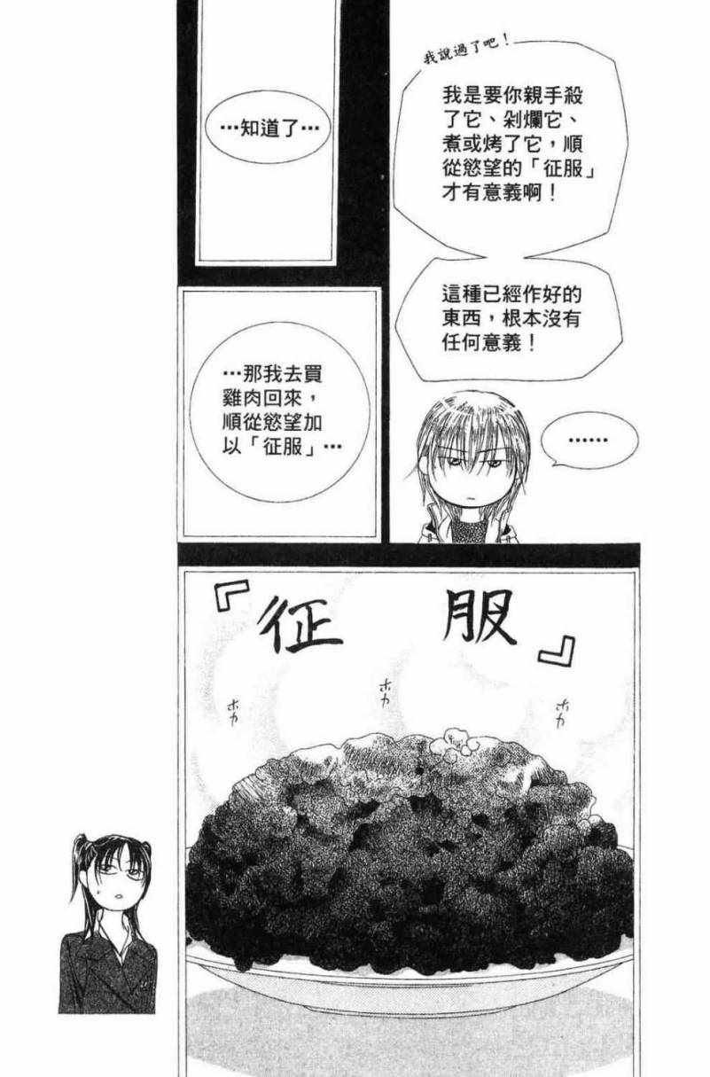 第28卷