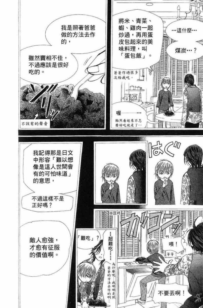 第28卷