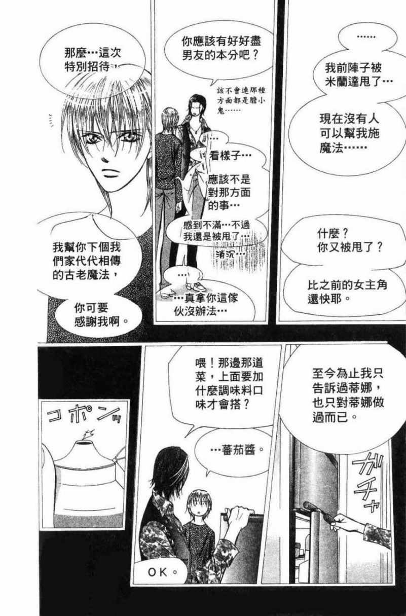 第28卷