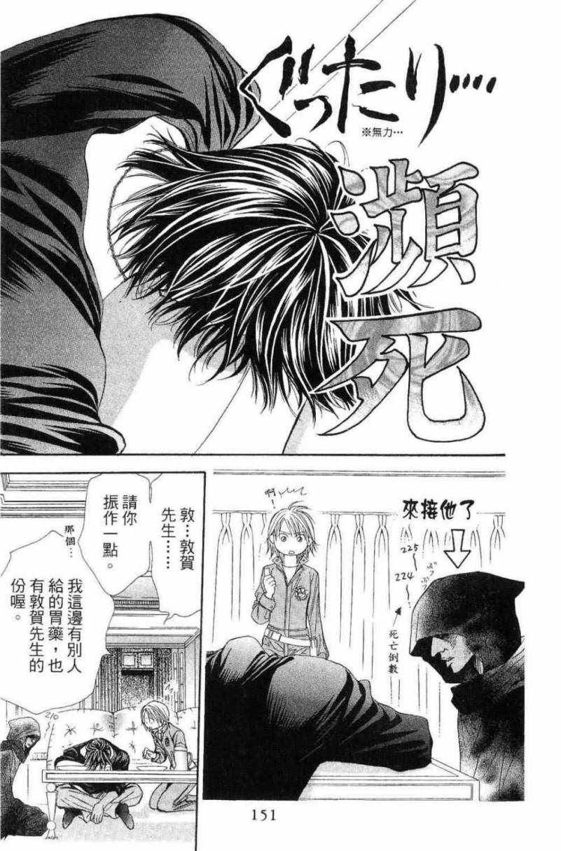 第28卷