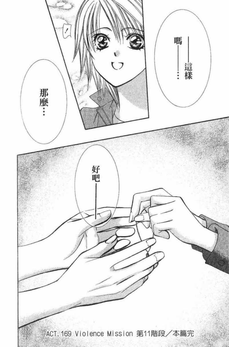 第28卷