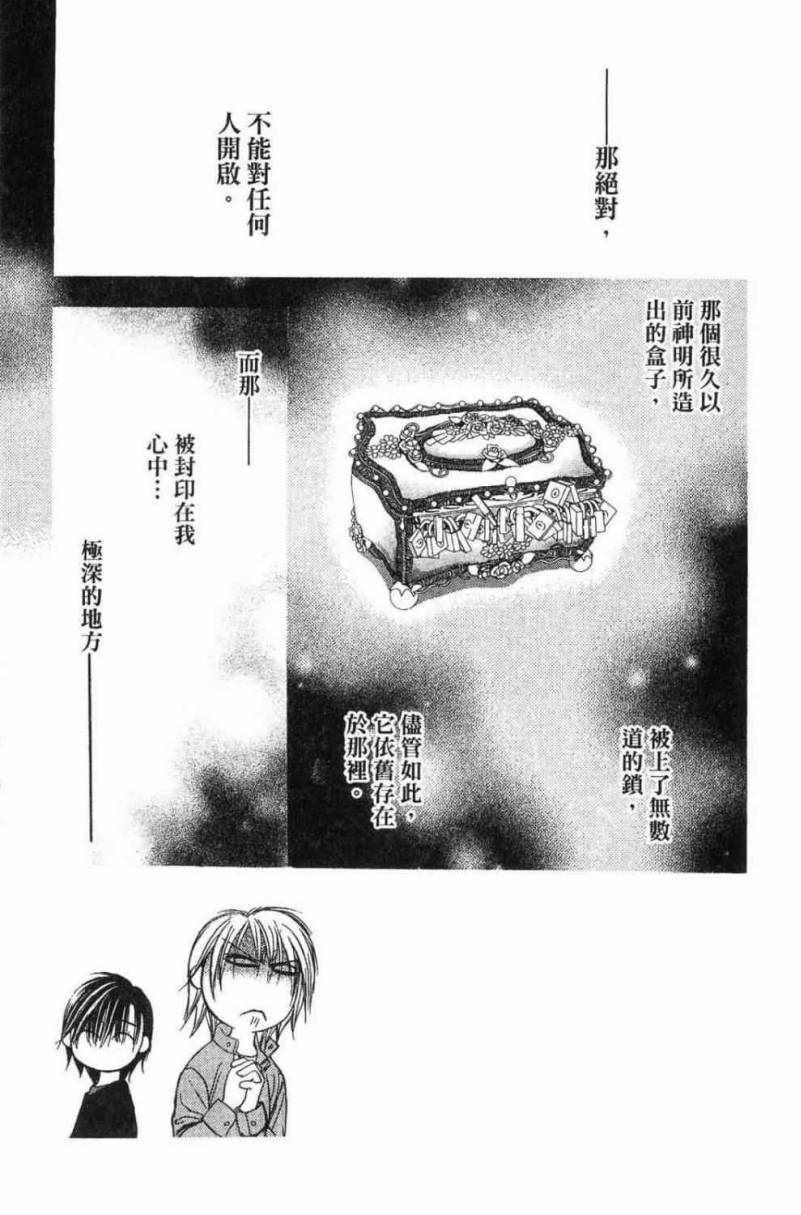第28卷