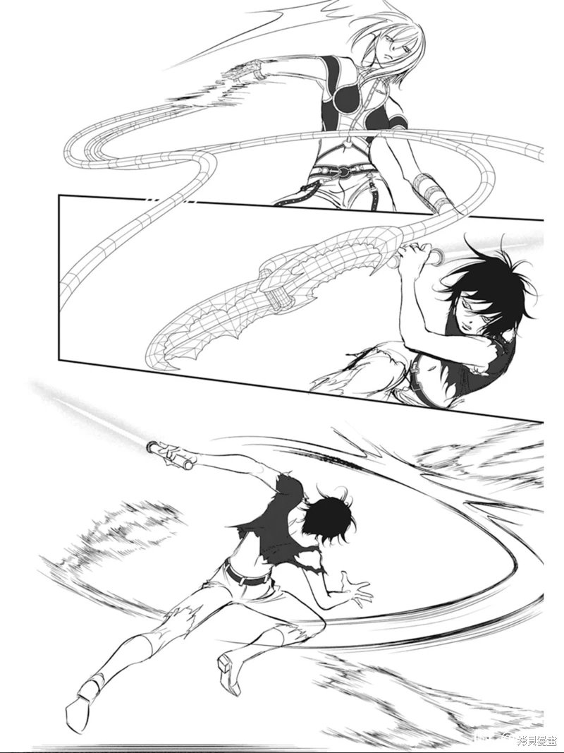 第309话