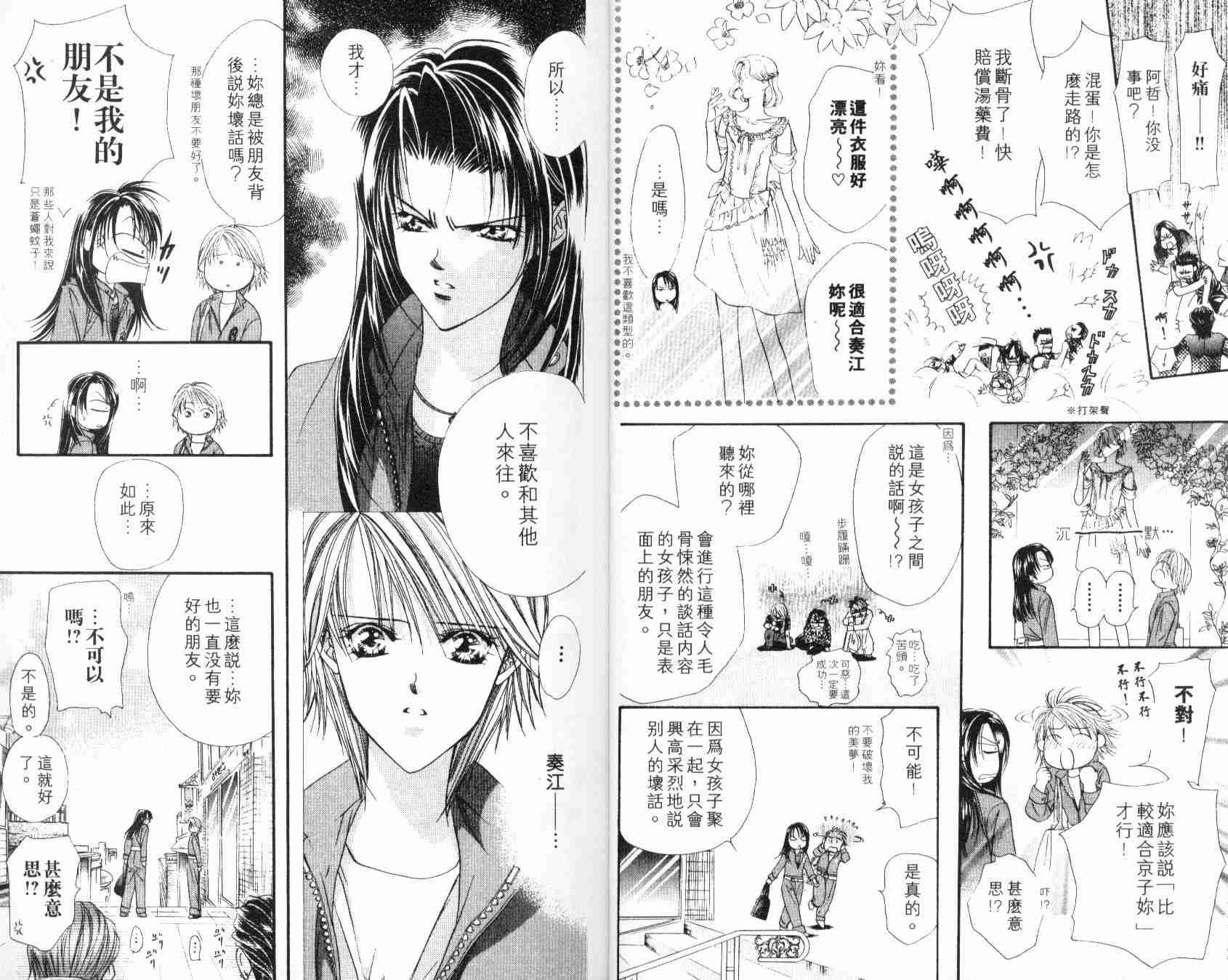 第6卷