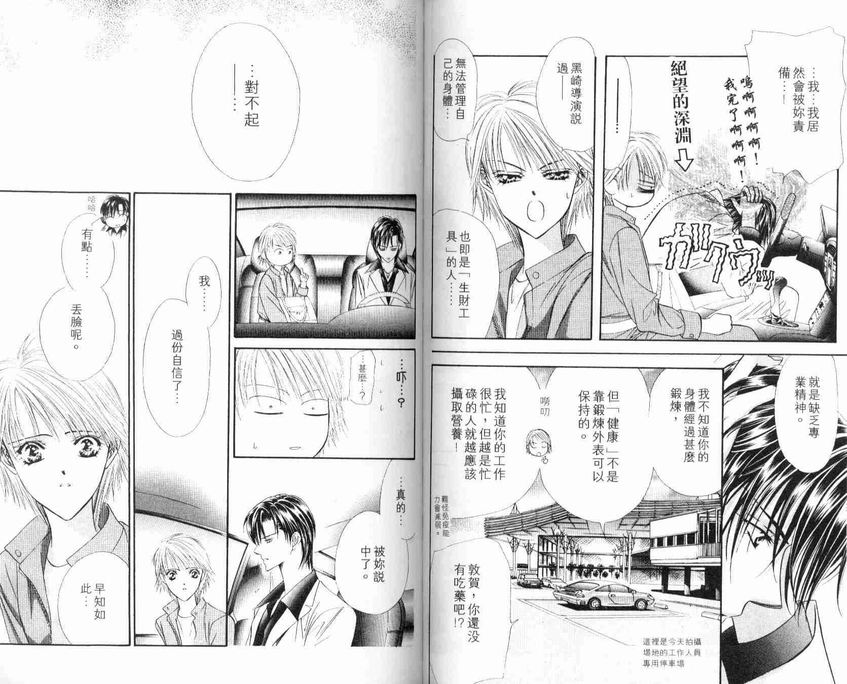 第6卷