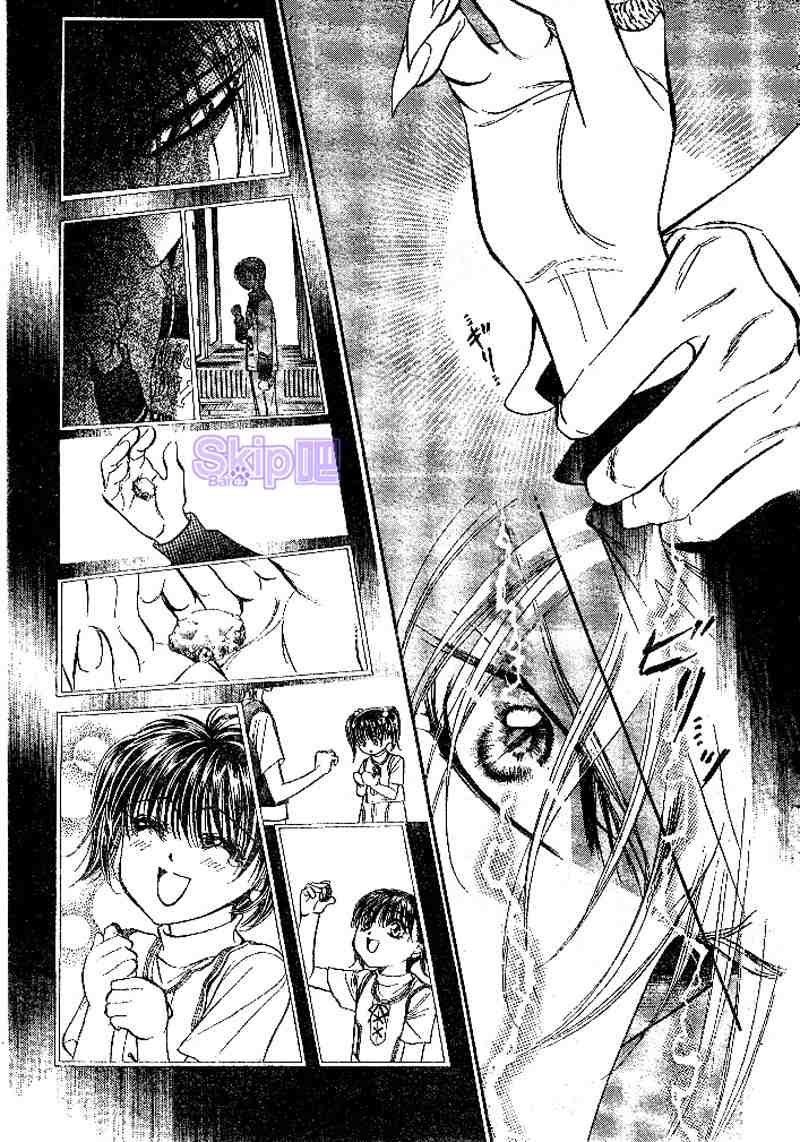 第98话