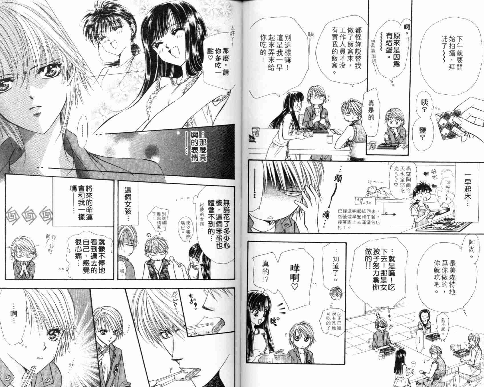 第7卷