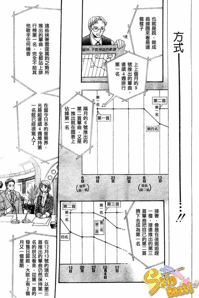 第104话