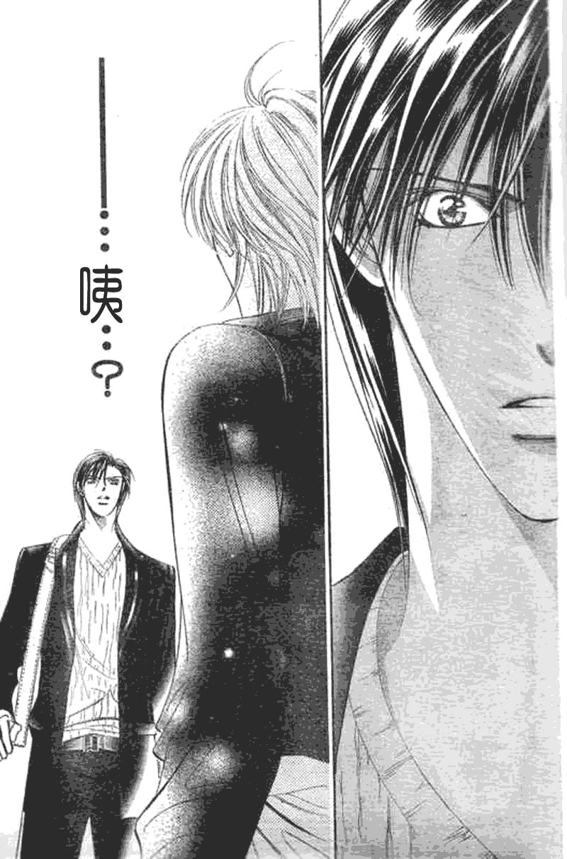第107话