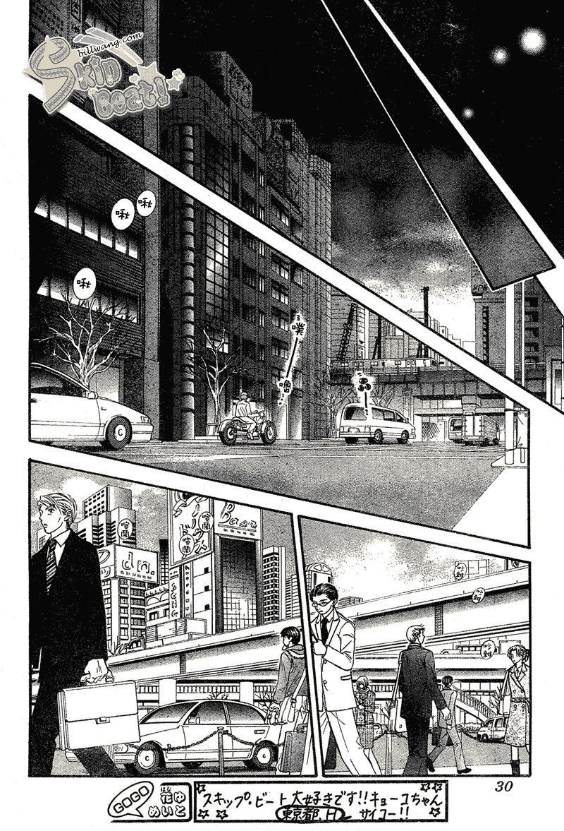 第111话