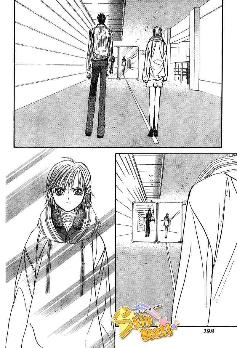 第127话