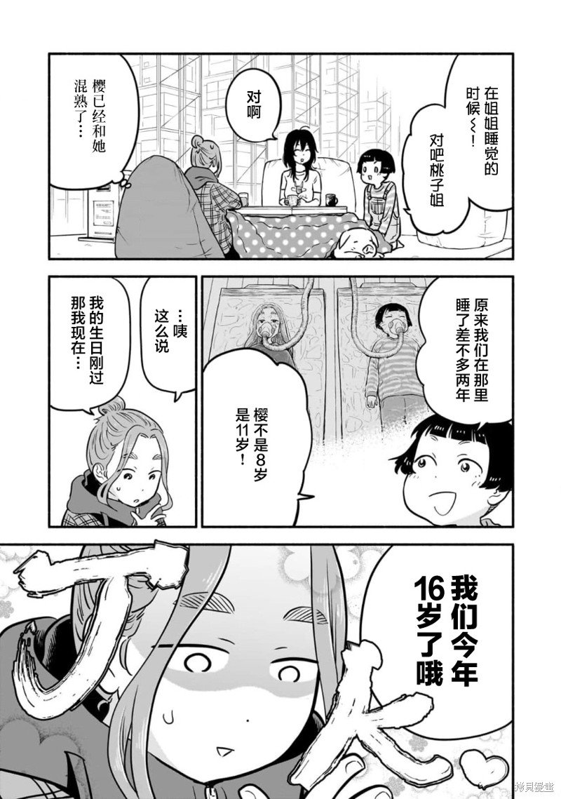 第10话