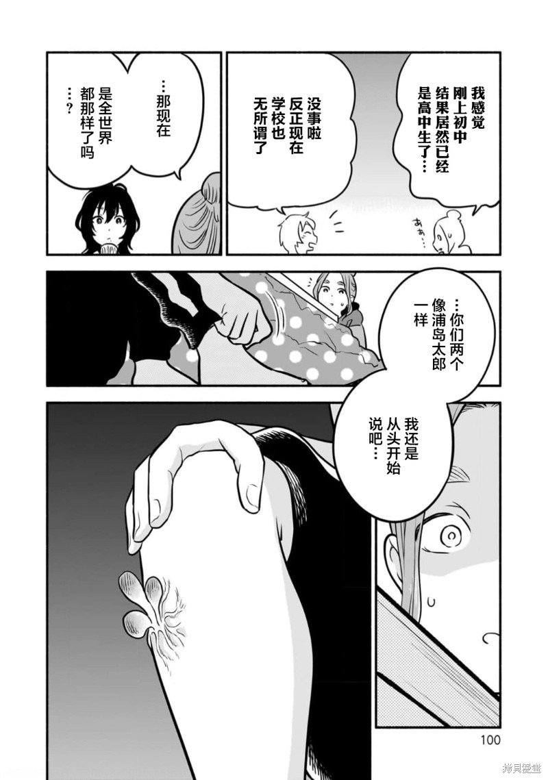 第10话