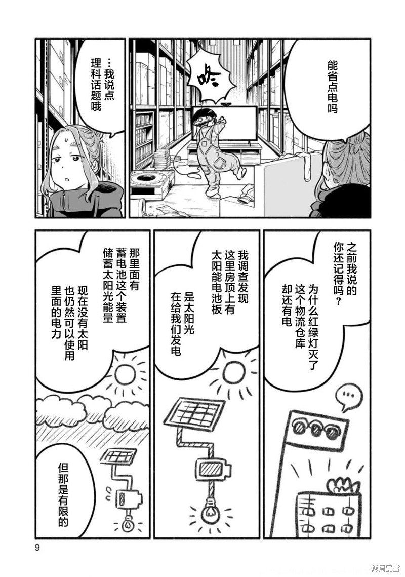 第7话
