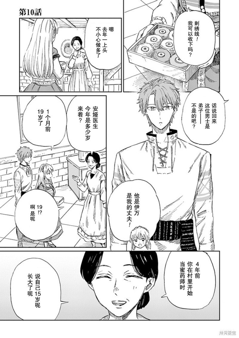 第10话