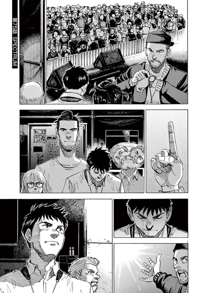 第10卷
