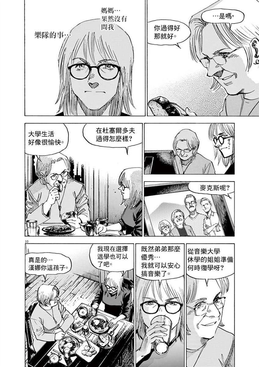 第10卷