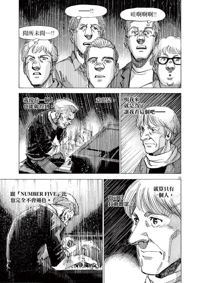 第81话
