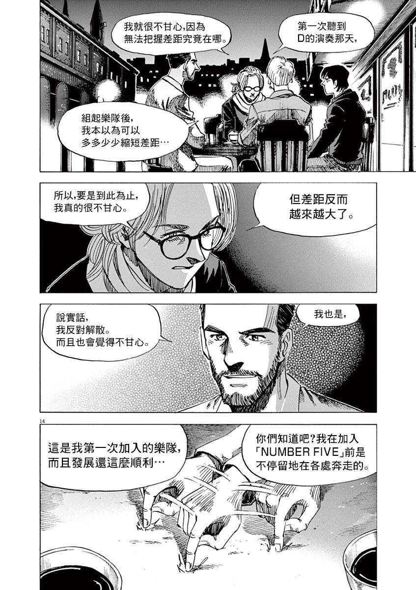 第83话