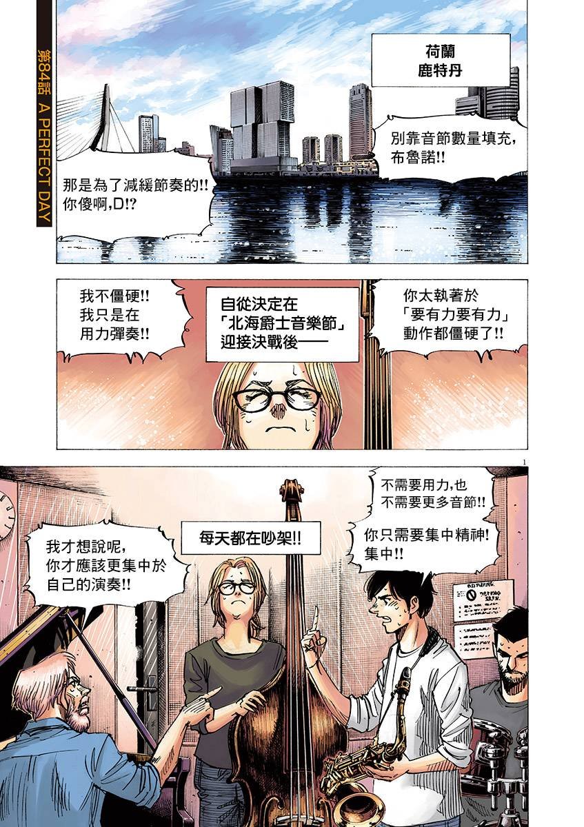 第84话