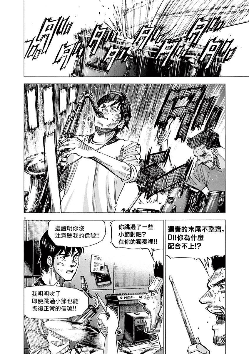 第84话