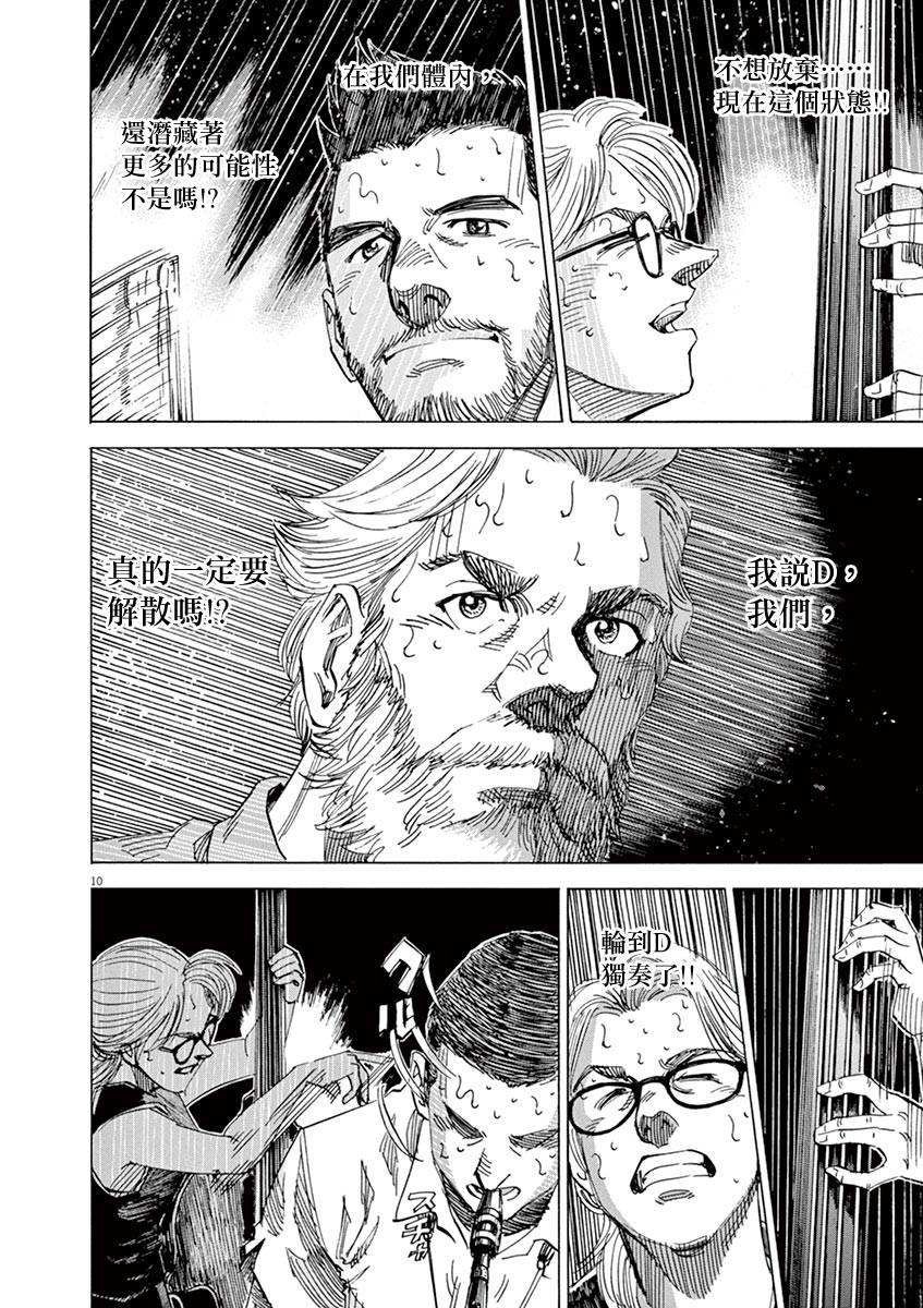 第86话