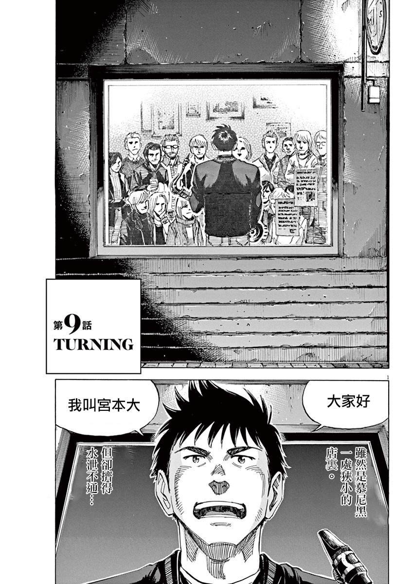 第2卷