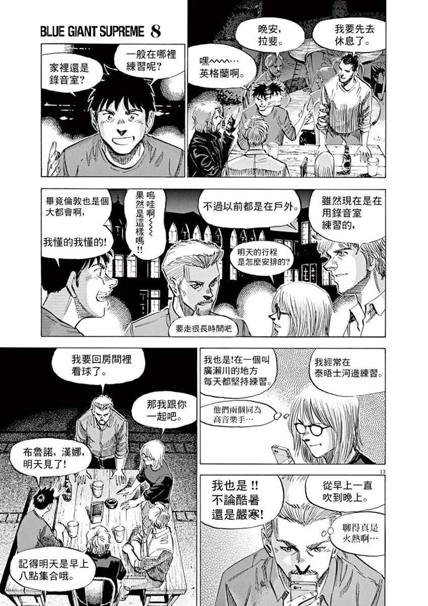 第8卷